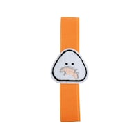 ��i�Ё@�����`�x���g�@������Ƃ��ɂ��肳��@���@���U�ȏォ�璍���\�i�̔����i�͂P�P�ʂ̉��i�j