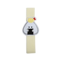 ��i�Ё@�����`�x���g�@������Ƃ��ɂ��肳��@�V�ނ��@���U�ȏォ�璍���\�i�̔����i�͂P�P�ʂ̉��i�j