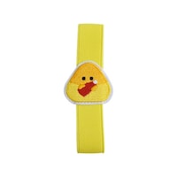 逸品社 ランチベルト ぎゅっとおにぎりさん オムライス ※6個以上から注文可能(販売価格は1個単位の価格)