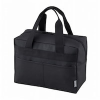 �I�[�G�X�P�[�@�����`�o�b�O�@�������������@�g�[�g�o�b�O�@�ۗ�@���Q�ȏォ�璍���\�i�̔����i�͂P�P�ʂ̉��i�j