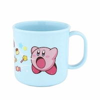 �I�[�G�X�P�[�@�R�b�v�@�Q�O�O�����@���̃J�[�r�B�@�v���J�b�v�@���U�ȏォ�璍���\�i�̔����i�͂P�P�ʂ̉��i�j