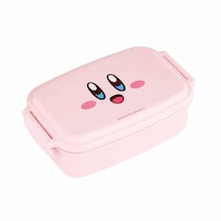 �I�[�G�X�P�[�@�ٓ����@�T�O�O�����@���̃J�[�r�B�@�����`�{�b�N�X�@�d�ؕt�@���R�ȏォ�璍���\�i�̔����i�͂P�P�ʂ̉��i�j