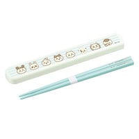 �I�[�G�X�P�[�@�����Z�b�g�@��������@���t�^�����Z�b�g�@�P�X�D�T�����@���R�ȏォ�璍���\�i�̔����i�͂P�P�ʂ̉��i�j