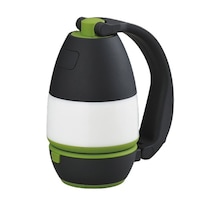 ^}nV@e[uCg@kdc@Gbg@Qv`x@d@Qȏォ璍\i̔i͂PPʂ̉ij