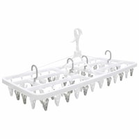 ���a�Y�Ɓ@�p�n���K�[�@�p�b�Ƃ�@�s���`�p�n���K�[�@�U�O�s���`�@���Q�ȏォ�璍���\�i�̔����i�͂P�P�ʂ̉��i�j