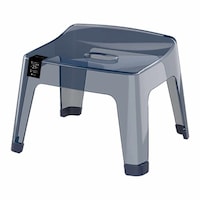 �A�X�x���@���C�֎q�@�����b�V���@�����Q�T�����@���{���@�l�C�r�[