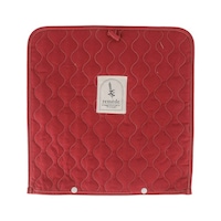 �s��f�Ձ@������@���[�@�������@������P�[�X�@�P���p�@�������t���@���b�h�@���S�ȏォ�璍���\�i�̔����i�͂P�P�ʂ̉��i�j