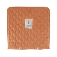 �s��f�Ձ@������@���[�@�������@������P�[�X�@�P���p�@�������t���@�I�����W�@���S�ȏォ�璍���\�i�̔����i�͂P�P�ʂ̉��i�j