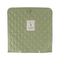 �s��f�Ձ@������@���[�@�������@������P�[�X�@�P���p�@�������t���@�O���[���@���S�ȏォ�璍���\�i�̔����i�͂P�P�ʂ̉��i�j