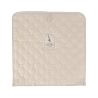 �s��f�Ձ@������@���[�@�������@������P�[�X�@�P���p�@�������t���@�A�C�{���[�@���S�ȏォ�璍���\�i�̔����i�͂P�P�ʂ̉��i�j