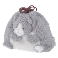 �s��f�Ձ@�В��|�[�`�@�A�j�}���|�[�`�@�В��^�@�ʂ�����݁@�l�R�@���R�ȏォ�璍���\�i�̔����i�͂P�P�ʂ̉��i�j