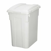 VP@S~@VOk@AJ[ʃy[@Op@zCgO[@Qȏォ璍\i̔i͂PPʂ̉ij