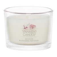 �J�����}�@�A���}�L�����h���@�����L�[�L�����h���@�V�O�l�`���[�^���u���[�@�~�j�@�T�N���u���b�T���t�F�X�e�B�o���@���S�ȏォ�璍���\�i�̔����i�͂P�P�ʂ̉��i�j