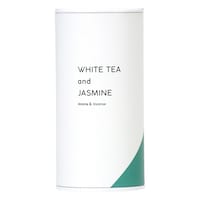 カメヤマ お香 香る線香 ホワイトティー×ジャスミン ※3個以上から注文可能(販売価格は1個単位の価格)