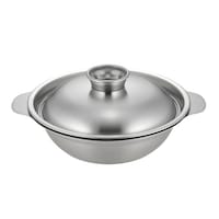 ������́@����@�P�W�����@�h�g�Ή��@�W�t���@�����M�t���@�X�e�����X���@���{��