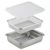 ������́@�U���o�b�g�R�_�Z�b�g�@���C�h�[�^�@�p�U���@�p�o�b�g�@�W�t���@���{��