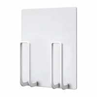 �A�X�x���@���b�N�X�}�O�l�b�g�@���C�C�X�z���_�[�@���Q�ȏォ�璍���\�i�̔����i�͂P�P�ʂ̉��i�j