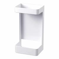 AXx@bNX}Olbg@XbNQi@Qȏォ璍\i̔i͂PPʂ̉ij