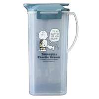 ���H�Ɓ@�␅���@�Q�k�@�X�k�[�s�[�@�t�F���[�Y�����v�b�V���@���R�ȏォ�璍���\�i�̔����i�͂P�P�ʂ̉��i�j