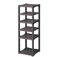 �T���R�[�v���X�`�b�N�@�C���@�V���[�Y�X�g���[�W�@�T�i�@���Q�ȏォ�璍���\�i�̔����i�͂P�P�ʂ̉��i�j