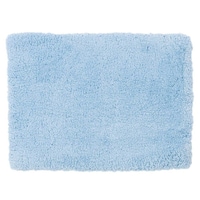 oX}bg@nslXoX}bg@ST~UO@u[@Qȏォ璍\i̔i͂PPʂ̉ij