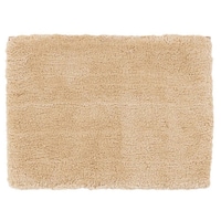 oX}bg@nslXoX}bg@ST~UO@x[W@Qȏォ璍\i̔i͂PPʂ̉ij