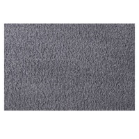 oX}bg@nslXoX}bg@ST~UO@O[@Qȏォ璍\i̔i͂PPʂ̉ij