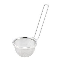 EAトCO 味噌とき and フック付き 食洗機対応 ステンレス製 日本製 ※3個以上から注文可能(販売価格は1個単位の価格)