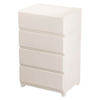 idiAXe[W@`FXg@Ǖt@fRj[V[H@Ch@Si@TS~sSPDV~WUDP@zCg