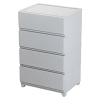 idiAXe[W@`FXg@Ǖt@fRj[V[H@Ch@Si@TS~sSPDV~WUDP@CgO[