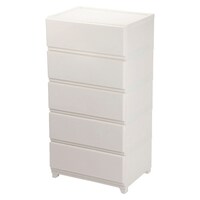 idiAXe[W@`FXg@Ǖt@fRj[V[H@Ch@Ti@TS~sSPDV~POUDP@zCg