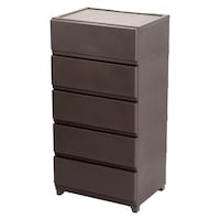 idiAXe[W@`FXg@Ǖt@fRj[V[H@Ch@Ti@TS~sSPDV~POUDP@_[NuE