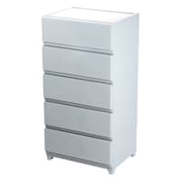 idiAXe[W@`FXg@Ǖt@fRj[V[H@Ch@Ti@TS~sSPDV~POUDP@CgO[