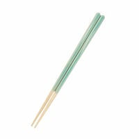 ほんとうにすべらないお箸 21cm 23cm 月 HSS105 ブルー ※3個以上から注文可能(販売価格は1個単位の価格)
