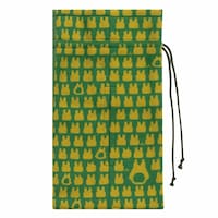 eBbVP[X@ƂȂ̃gg@̑}ց@jbgeBbVP[X@gg