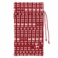 eBbVP[X@ƂȂ̃gg@̑}ց@jbgeBbVP[X@WW