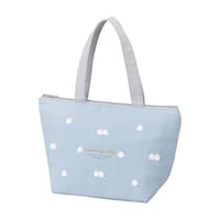 �I�[�G�X�P�[�@�V�}�G�i�K�@�����`�o�b�O�@�ۗ�@���Q�ȏォ�璍���\�i�̔����i�͂P�P�ʂ̉��i�j