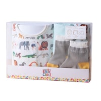 EF[u@Mtganw@͂؂ނ@X^C@nJ`@\bNX@t[c@Tt@@Tt@