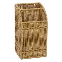 NG@t[OCp[@X^h@[@eBiC[@Qȏォ璍\i̔i͂PPʂ̉ij