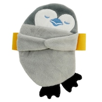 東洋ケース 保冷剤 ぎゅっとランチ保冷ベルトBIG ペンギン ※2個以上から注文可能(販売価格は1個単位の価格)