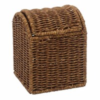 NG@S~@~jTCY@@~j_Xg{bNX@XNGA@eBiC[@uE@Qȏォ璍\i̔i͂PPʂ̉ij