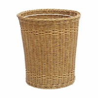 クレエ ゴミ箱 9L 北欧 ラウンドダストボックス ユティルナイール