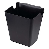 �i�d�i�A�X�e�[�W�@�������[�@���Z�X�^�C���@���S���@�|�P�b�g�@�S�g�@�u���b�N�@���U�ȏォ�璍���\�i�̔����i�͂P�P�ʂ̉��i�j