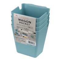 �i�d�i�A�X�e�[�W�@�������[�@���Z�X�^�C���@���S���@�|�P�b�g�@�S�g�@�u���[�@���U�ȏォ�璍���\�i�̔����i�͂P�P�ʂ̉��i�j