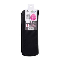 �x�`�l�`�y�`�j�h�@�P�J�o�[�@�r�t�r�t�@�P�P�[�X�@�r�T�C�Y�@�܂肽���ݎP�p�@���R�ȏォ�璍���\�i�̔����i�͂P�P�ʂ̉��i�j