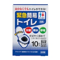 vۍHƏ@ȈՃgC@ً}ȈՃgC@PO񕪁@hЁ@hЃgC@Rȏォ璍\i̔i͂PPʂ̉ij