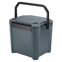 idiAXe[W@N[[{bNX@RSk@bnqdektw@@ω׏dPOO