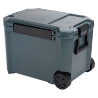 idiAXe[W@N[[{bNX@SSk@bnqdektw@@ω׏dPOO