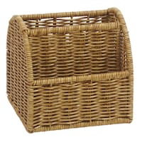 �N���G�@���[�{�b�N�X�@���e�B���i�C�[���@�����R�����b�N�@��������@�􂦂�@���Q�ȏォ�璍���\�i�̔����i�͂P�P�ʂ̉��i�j