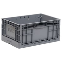 NG@[{bNX@|XgWFl@tH_uN[g@UO~sSO~QW